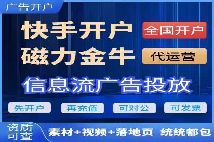 朋友圈信息流变革背后的秘密：案例分析